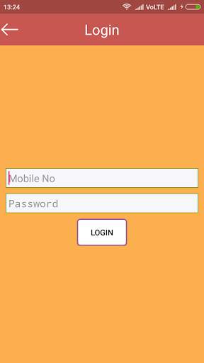 Indian Kisan screenshot 4