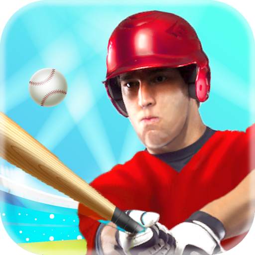 Baseball 1.7