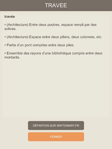 Motaku screenshot 8