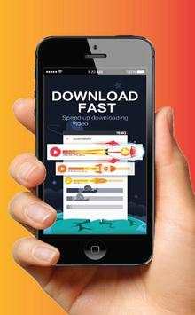 Guide UC Browser Fast Download Save Data Ad-Block screenshot 1