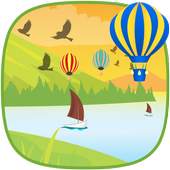 Gallery - Photo Album & Video 1.0.0
