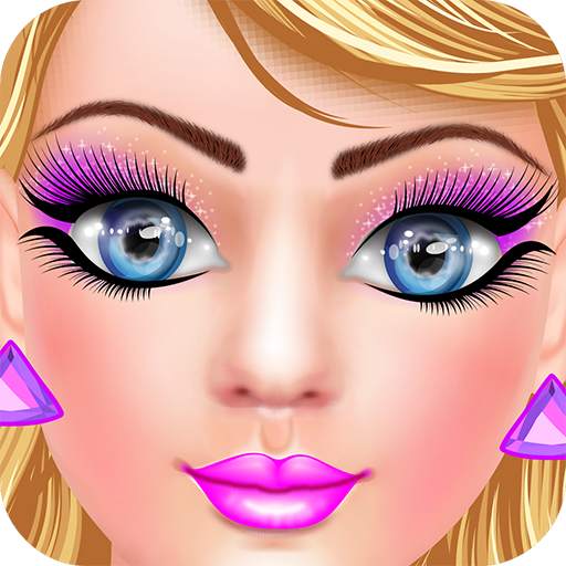 Fashion Doll - Job Interview D 1.6