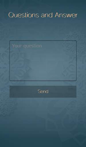 Show My Masjid screenshot 11