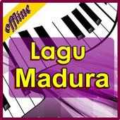 Lagu MADURA Populer OFFLINE icon