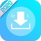 Download Mp3 Music - Free Music Downloader 1.1.0