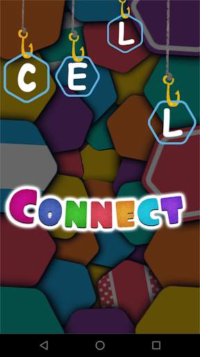 Cell connect screenshot 2