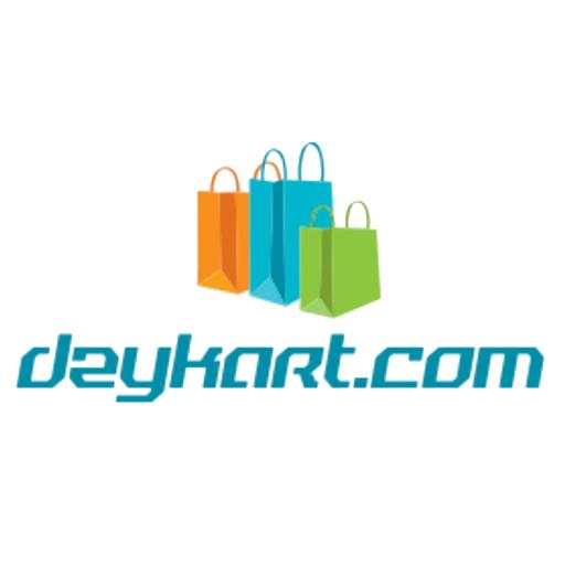 Dzykart - Online Grocery Shopping App 1.4