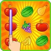 Fruit pop crush 1.0