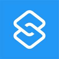 Shortcut - PlayStore &amp; Setting icon