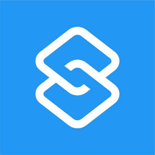 Shortcut - PlayStore & Setting 1.0.0
