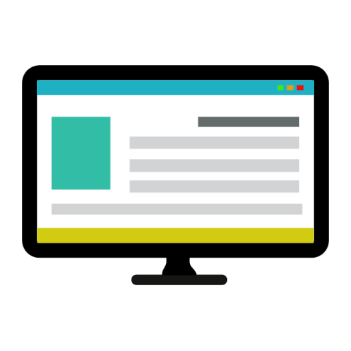 CCC (Discontinued - Use QuizComp App instead) icon