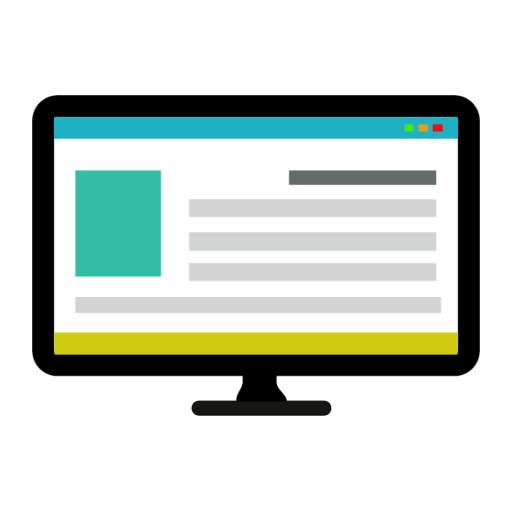CCC (Discontinued - Use QuizComp App instead) 1.2.0