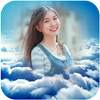 Cloud Photo Frames 1.1