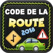 Permis de Conduire 4.0
