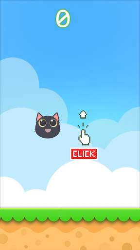 Sushi - Mini Games screenshot 2
