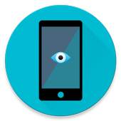 Blue Light Night Filter for Eyes Protection 1.0.4