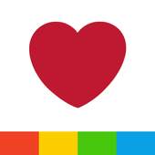 InstaCurtidas - Curtidas Instagram 1.0