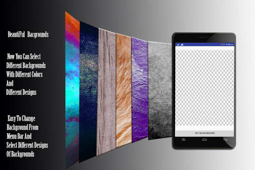Logo Maker Free screenshot 9
