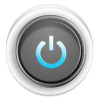 Flashlight Extreme Nexus