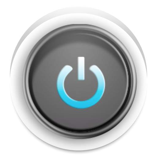Flashlight Extreme Nexus 1.2.3