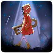 My Little Nightmares 1.0