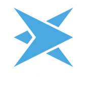 SnapSaver on 9Apps