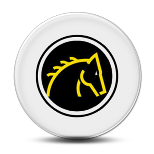 Best Free Horse Racing Tips - 100 Betting Systems आइकन