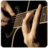 Guitar Chord and Music Lyric 1.0