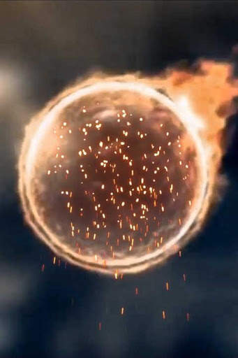 Music Video Maker - Magic Effect screenshot 3