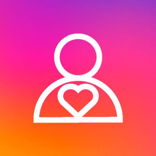 IGFans: Real Followers and Likes 1.1.0