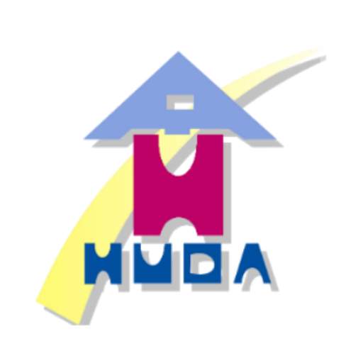HUDA PAY APP 4.1