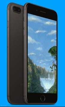 Tarzan Wallpapers screenshot 1