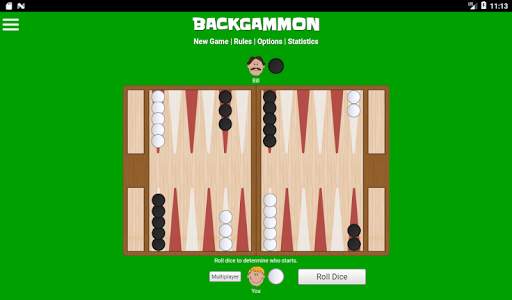CardGames.io screenshot 14
