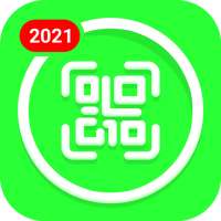 Whats Web - whatscan for whatsapp logo