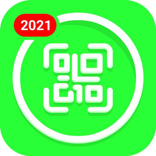 Whats Web - whatscan for whatsapp 6.whatsweb.0