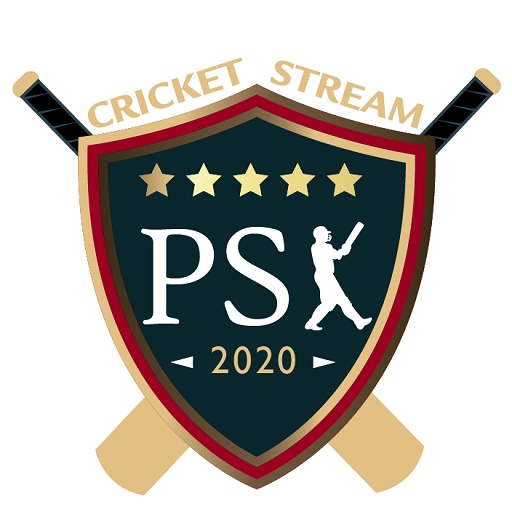 Cricket Stream PSL 2020 - Live Stream, Live Score icon