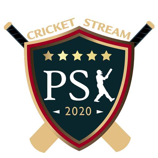 Cricket Stream PSL 2020 - Live Stream, Live Score 1.4