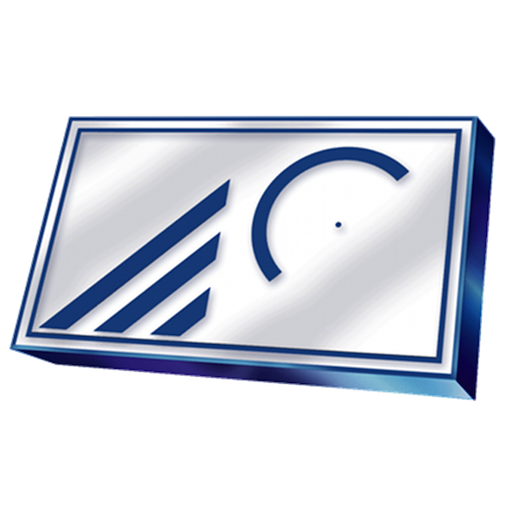 PL Mobile icon