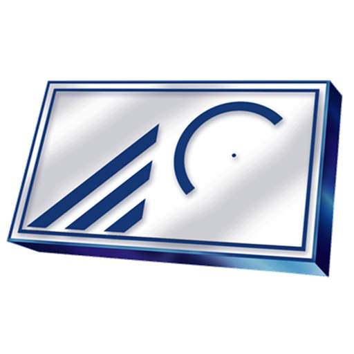 PL Mobile 2.2.0