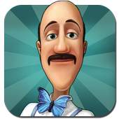 Gardenscapes 1.0.2