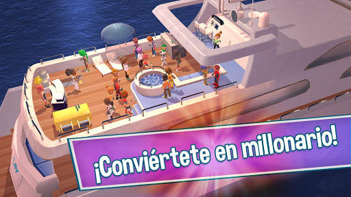 Youtubers Life: Gaming Channel - ¡Vuélvete Viral! screenshot 14