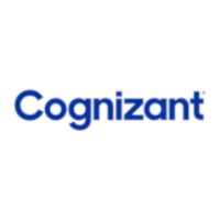 Cognizant Live Interview Application logo