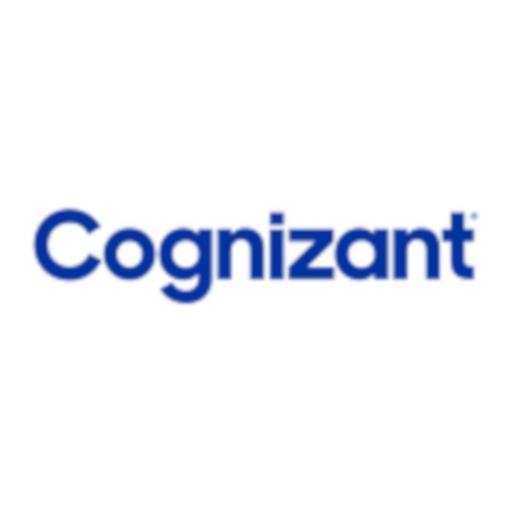 Cognizant Live Interview Application 2.7.4
