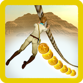 Temple Adventure Run 2 icon