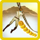 Temple Adventure Run 2 1.0.0