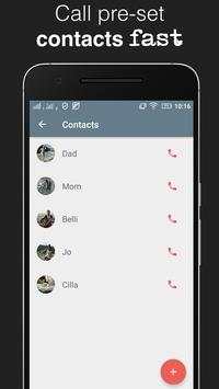 Alertn Lite screenshot 5