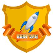 Best VPN 1.3