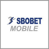 SBOBET icon