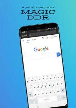 Stylish Keyboard स्क्रीनशॉट 2