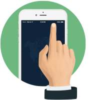 Anti Theft Alarm on 9Apps